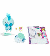 KSIMERITO KOOTIE POPS SCRATCHY3