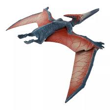 PTERANODON2