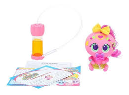 KSIMERITO TATTUMERITO ROSA3