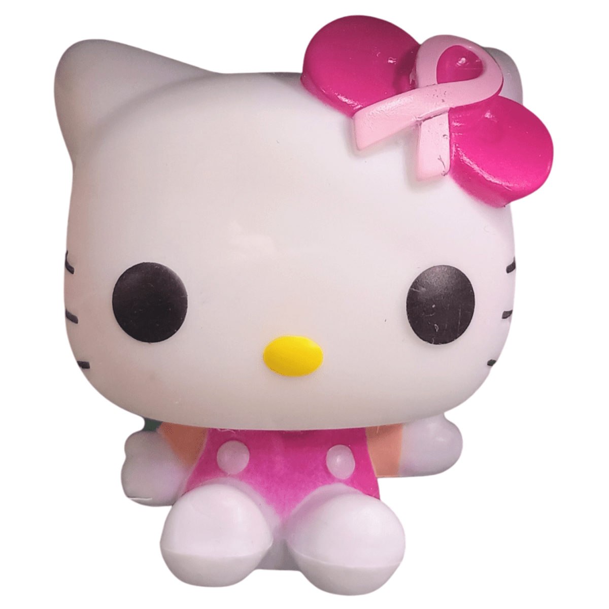 Figuras Coleccionables Personajes Sanrio3