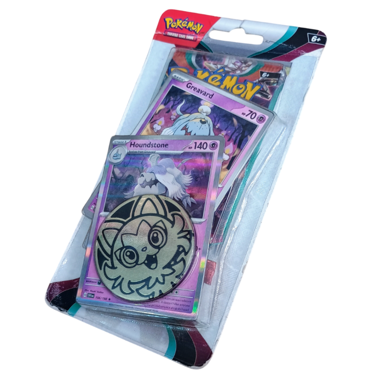 Juego de Cartas Pokemon Obsidian Flames2