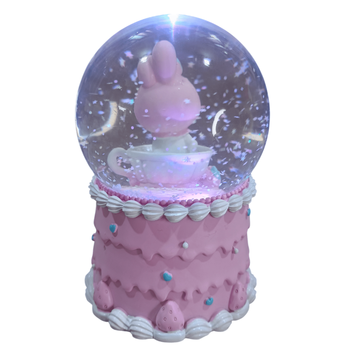 Esfera Musical My Melody Good Time5