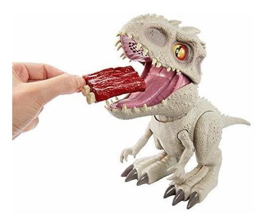 BEBE INDOMINUS CON SONIDO2