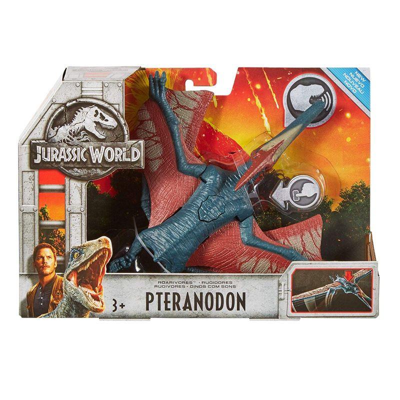 PTERANODON1