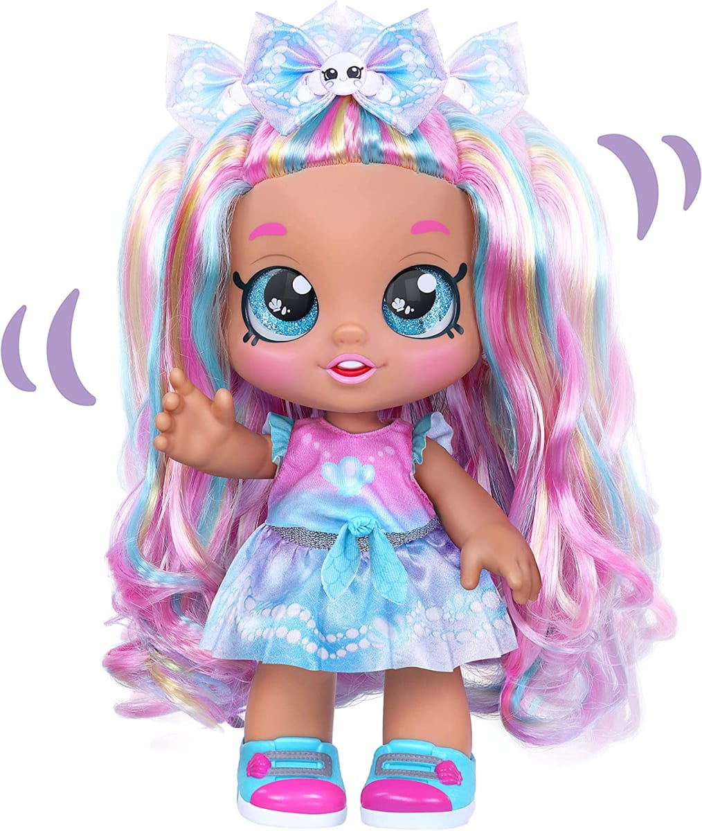 Kindi Kids Pearlina2