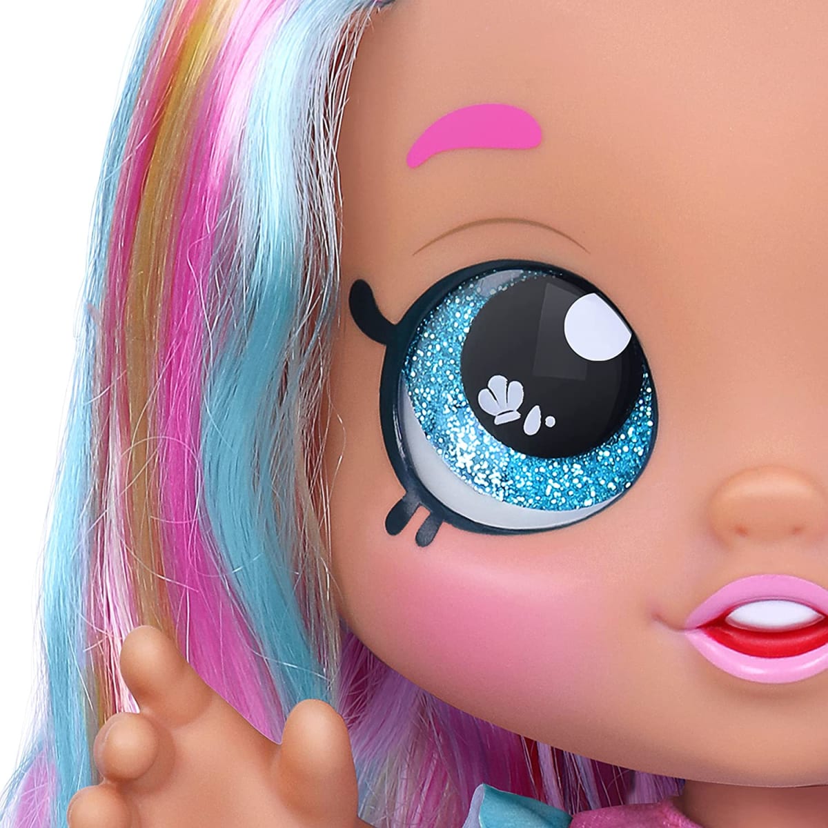 Kindi Kids Pearlina1