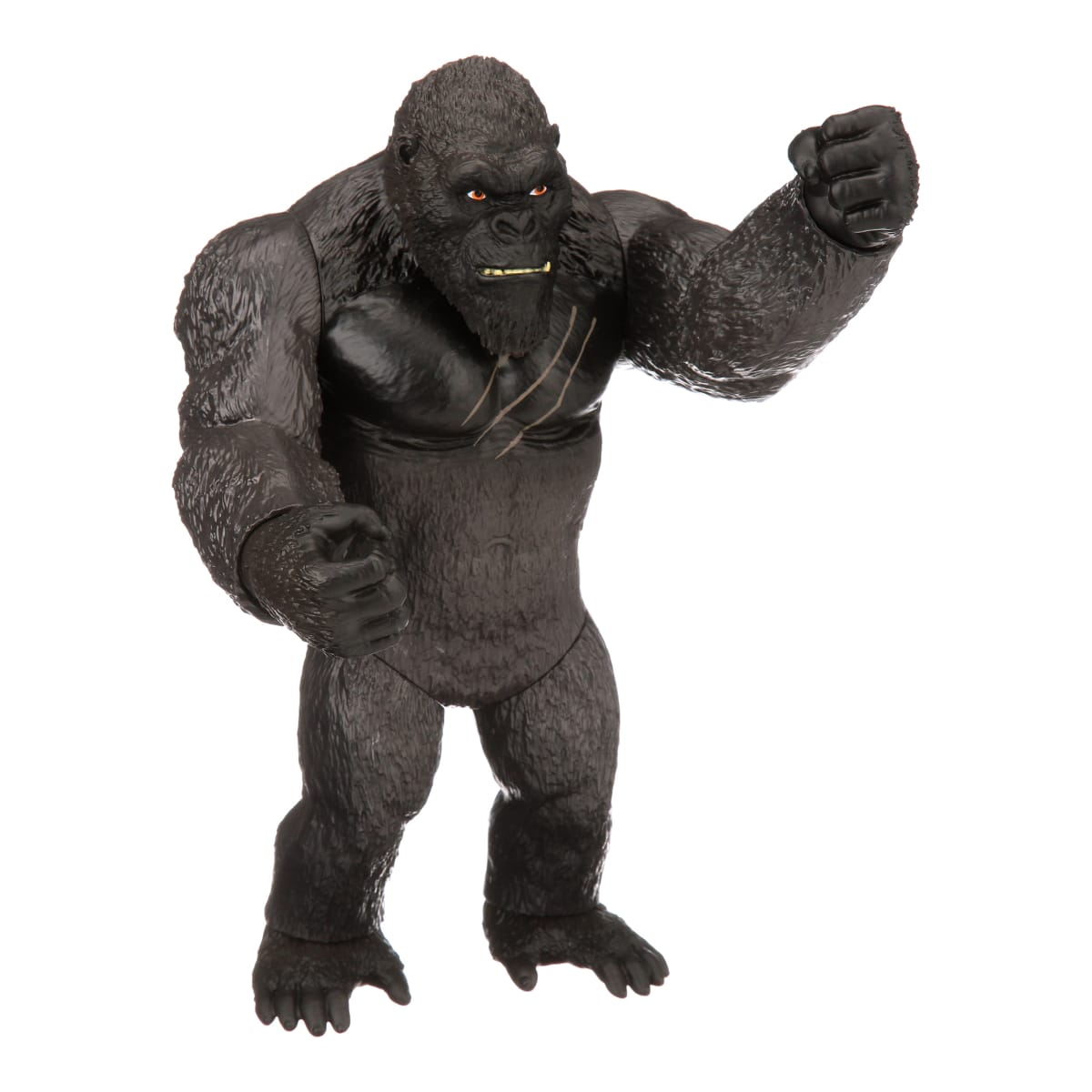 Giant Kong (XL)2