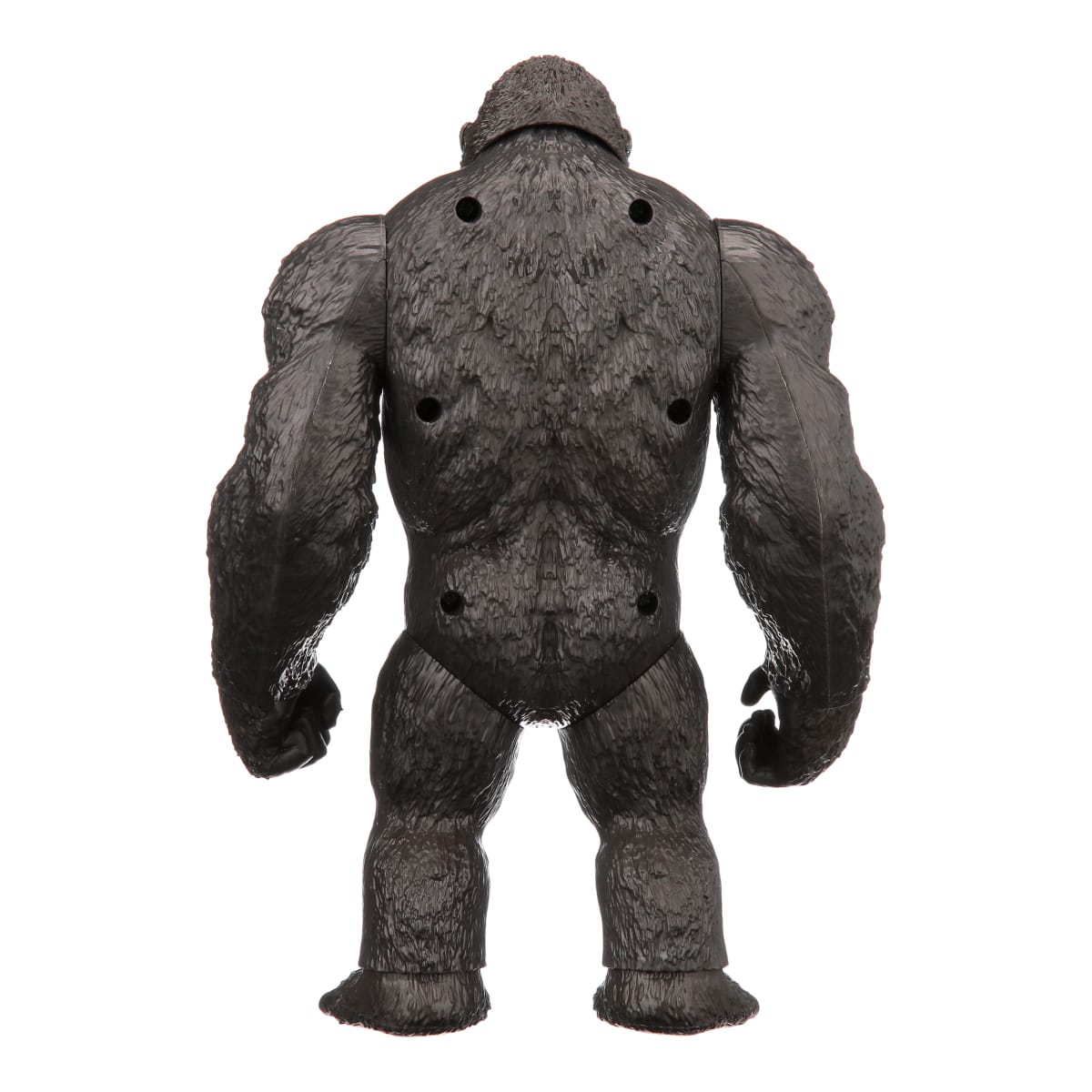 Giant Kong (XL)1