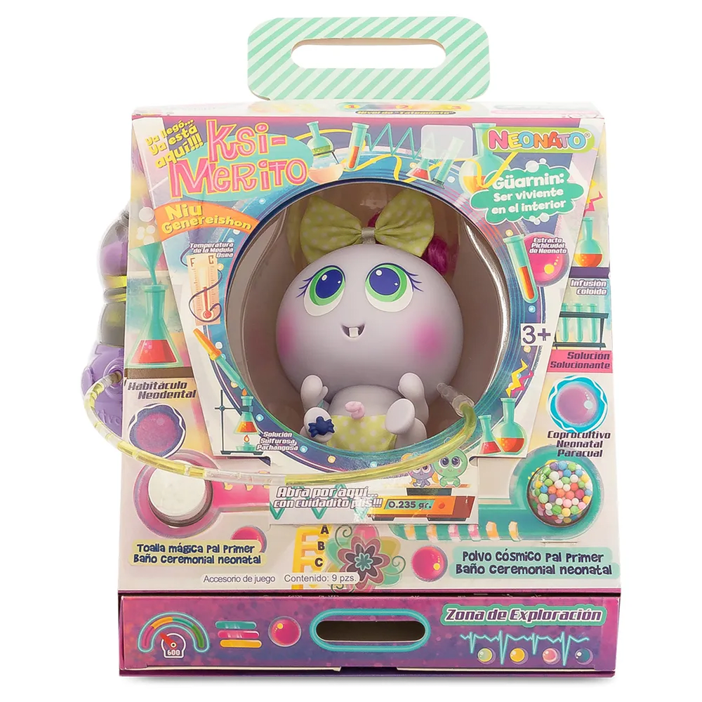 KSIMERITO NUEVA GENERACION ISABELONGA1