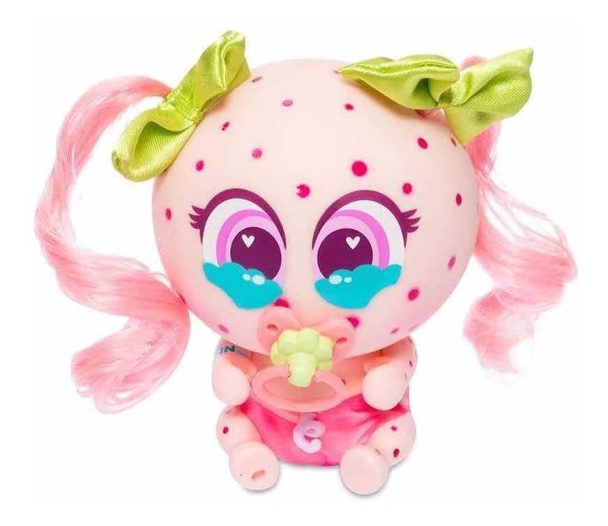 KSIMERITO KOOTIE POPS BUMPY2