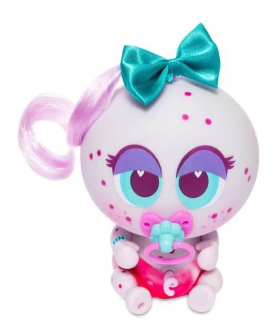 KSIMERITO KOOTIE POPS ITCHY3