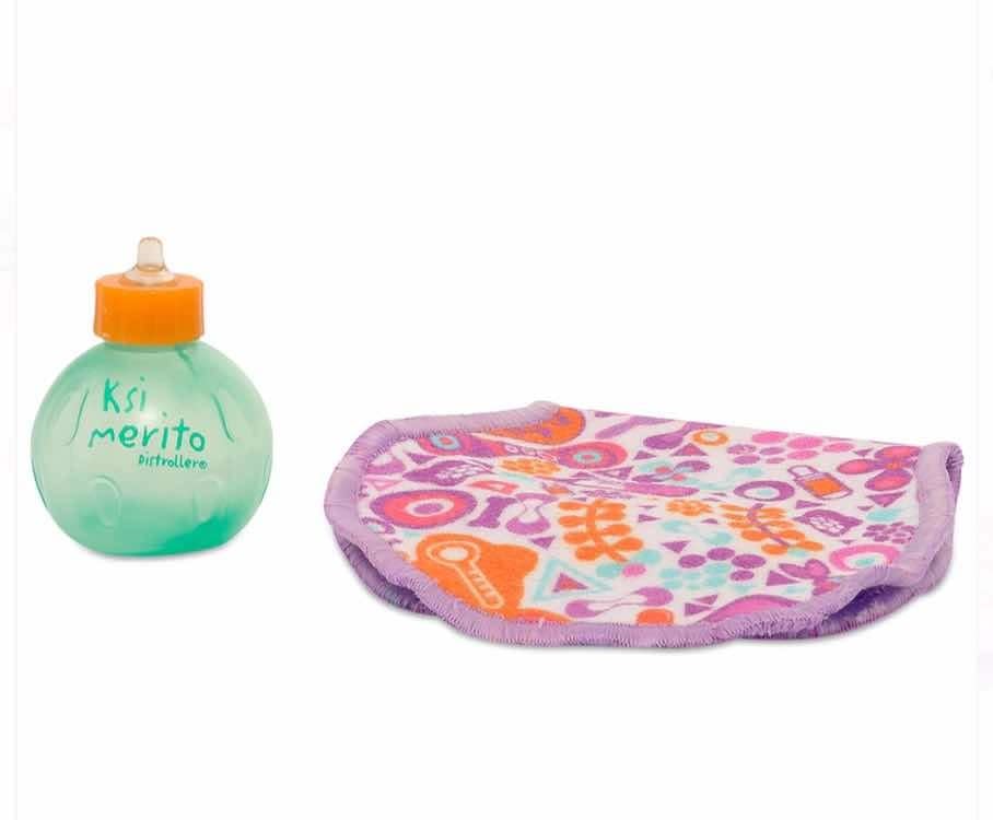 KSIBIBERONG KSIMERITO2