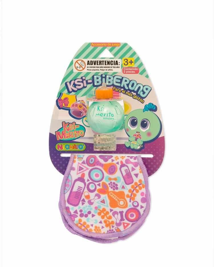 KSIBIBERONG KSIMERITO1