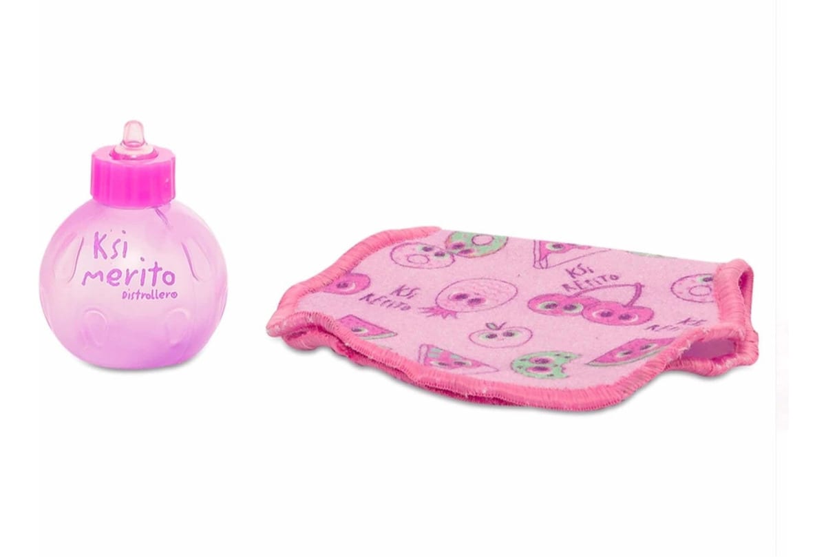 KSIBIBERONG KSIMERITO3