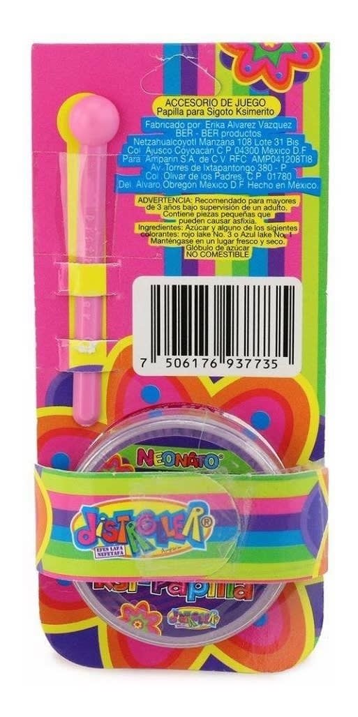 KSIPAPILLA KSIMERITO1