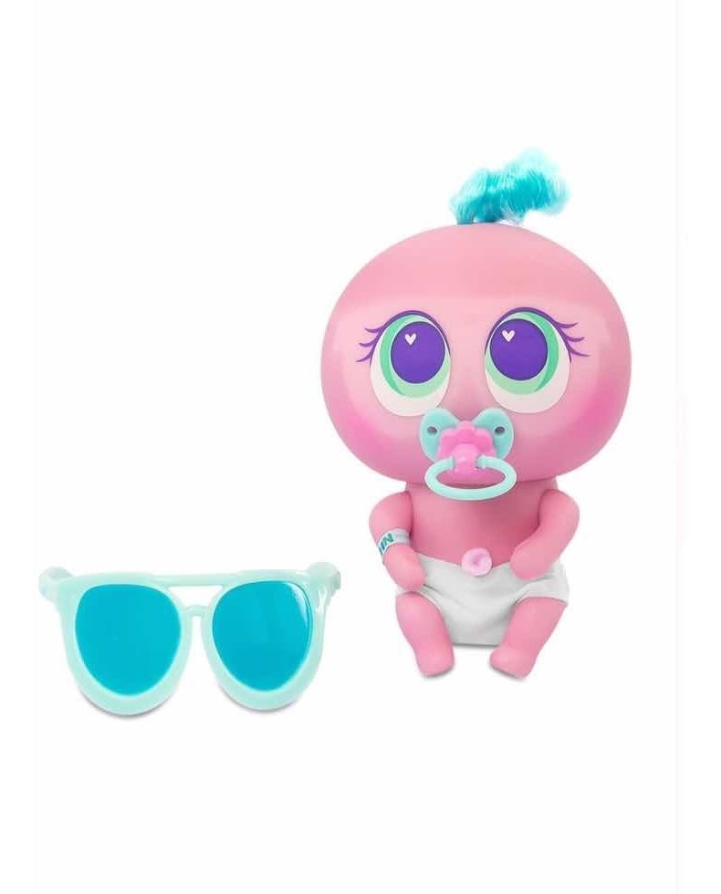 KSIMERITO INSOLADITO ROSA2