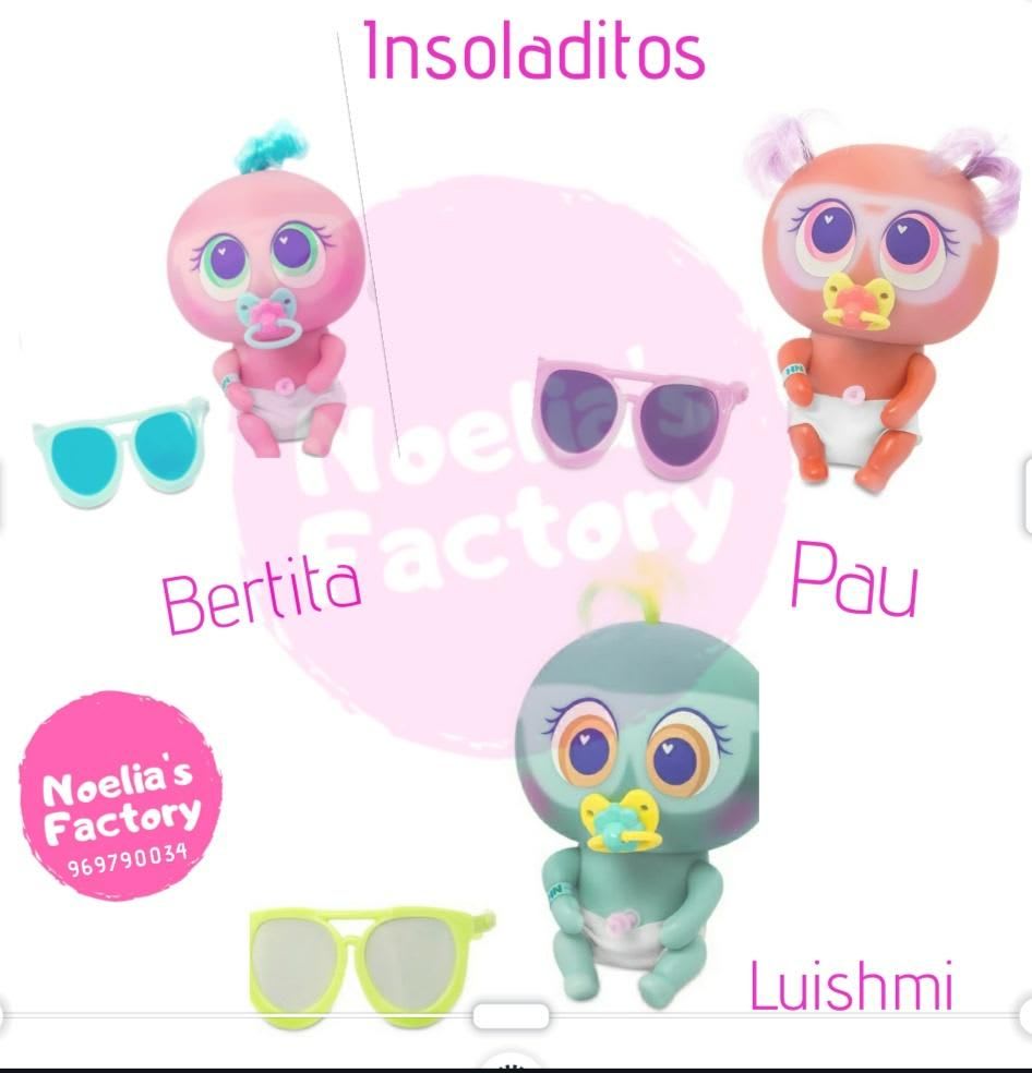 KSIMERITO INSOLADITO ROSA3