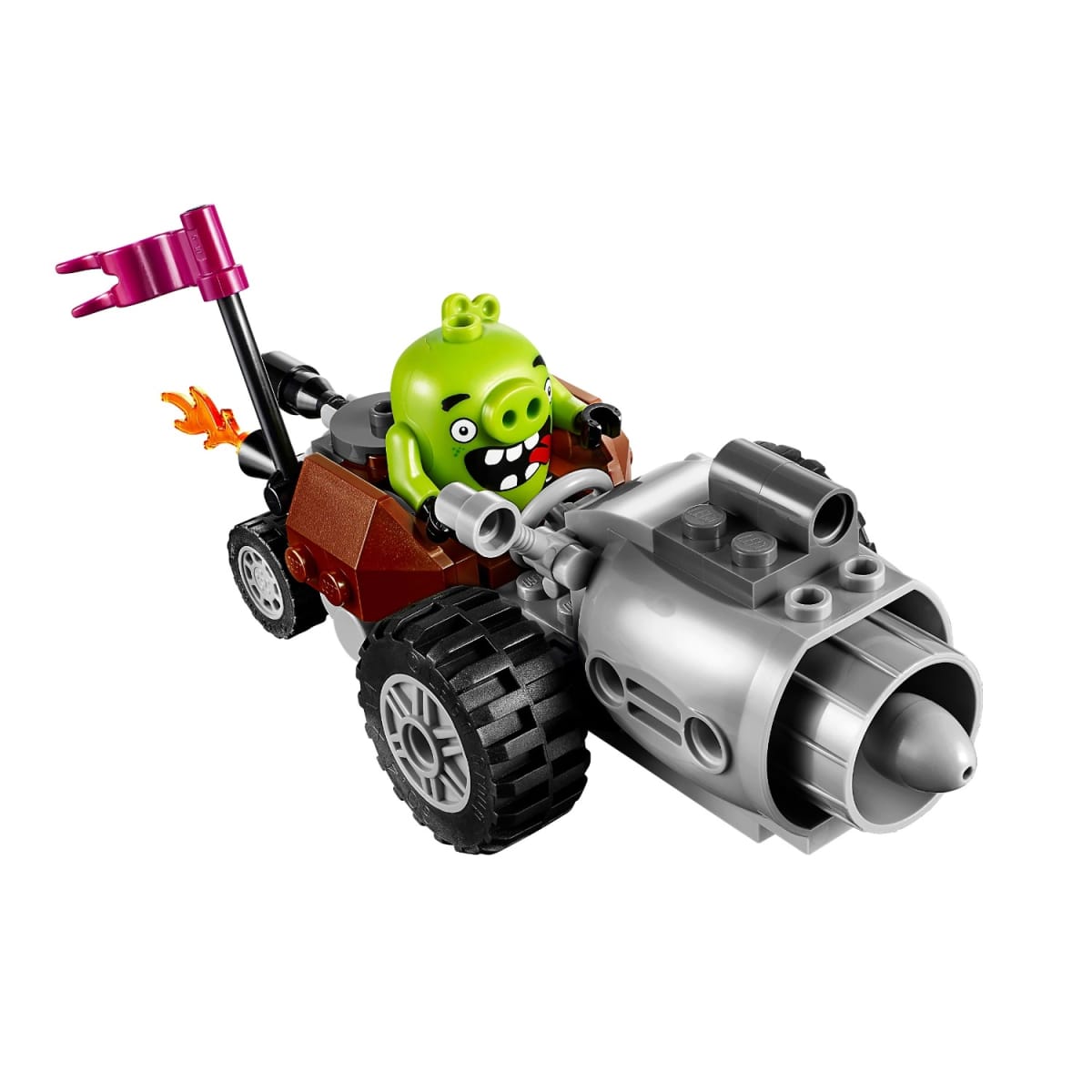 Lego de Angry Birds3