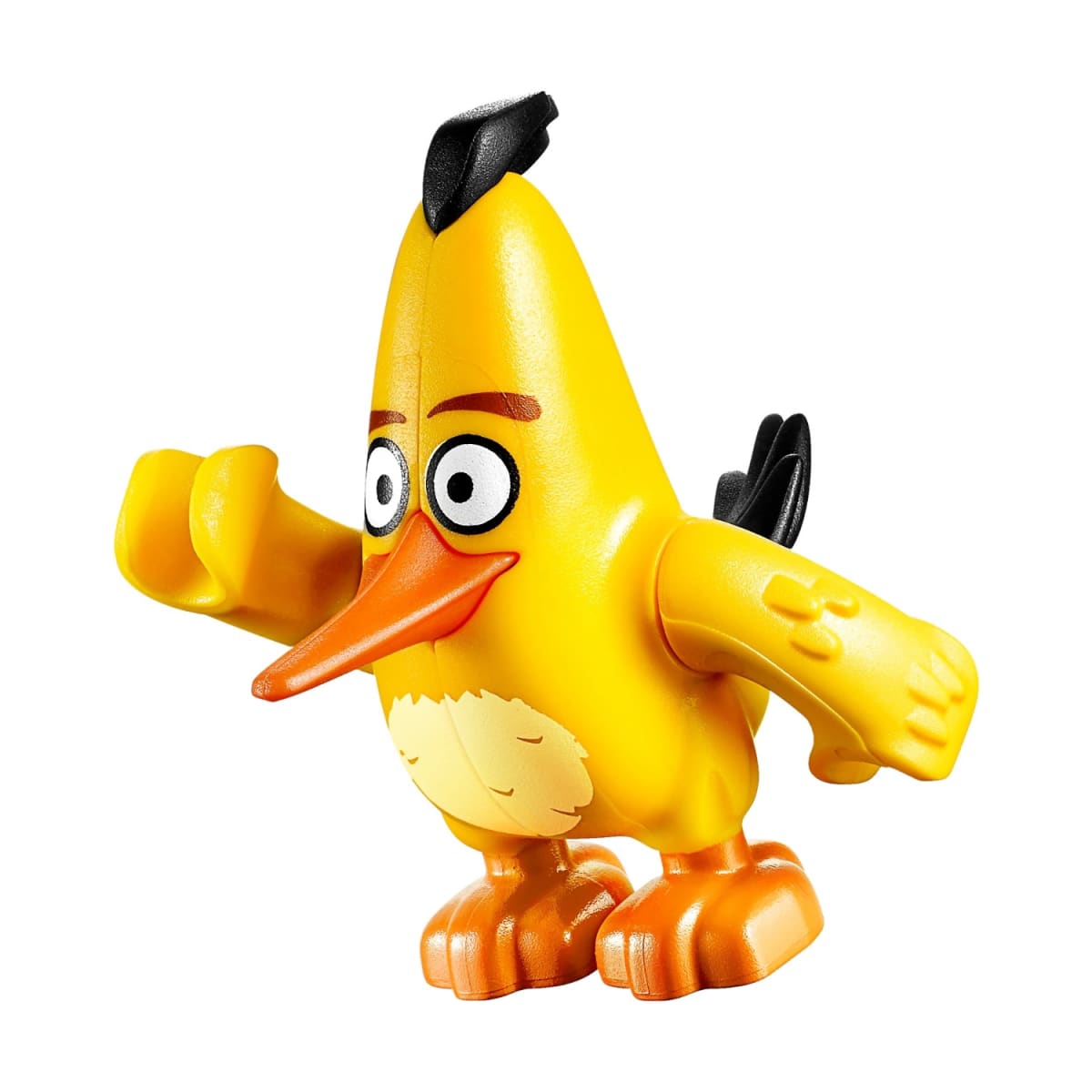 Lego de Angry Birds4