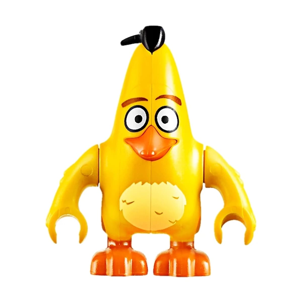 Lego de Angry Birds5