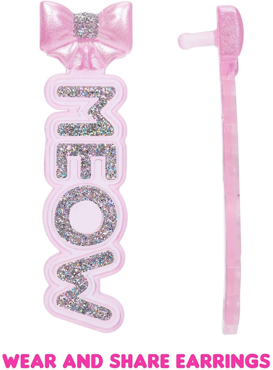 L.O.L. Surprise Big B.B.?Kitty Queen2