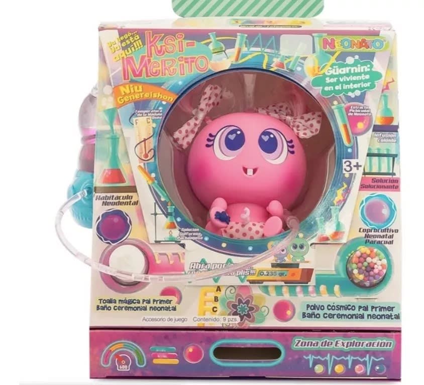 KSIMERITO NUEVA GENERACION MACHINCUEPA1