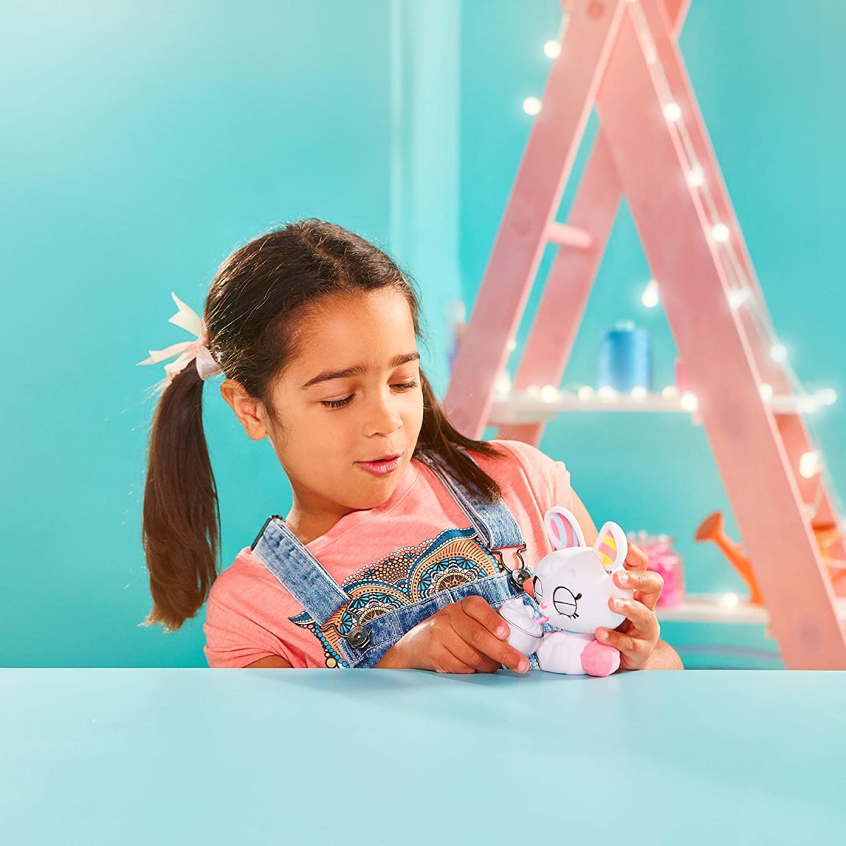 Mascota Kindi Kids Marlo The Bunny2