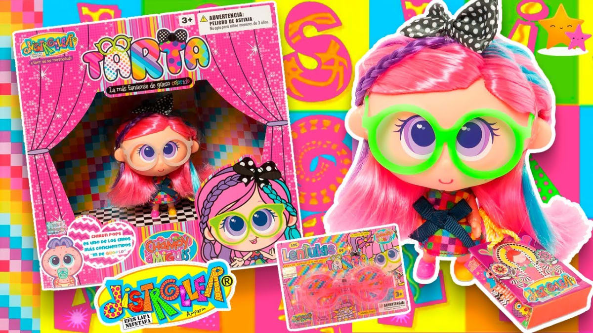 TARTA CHAMOY AMIGUIS2