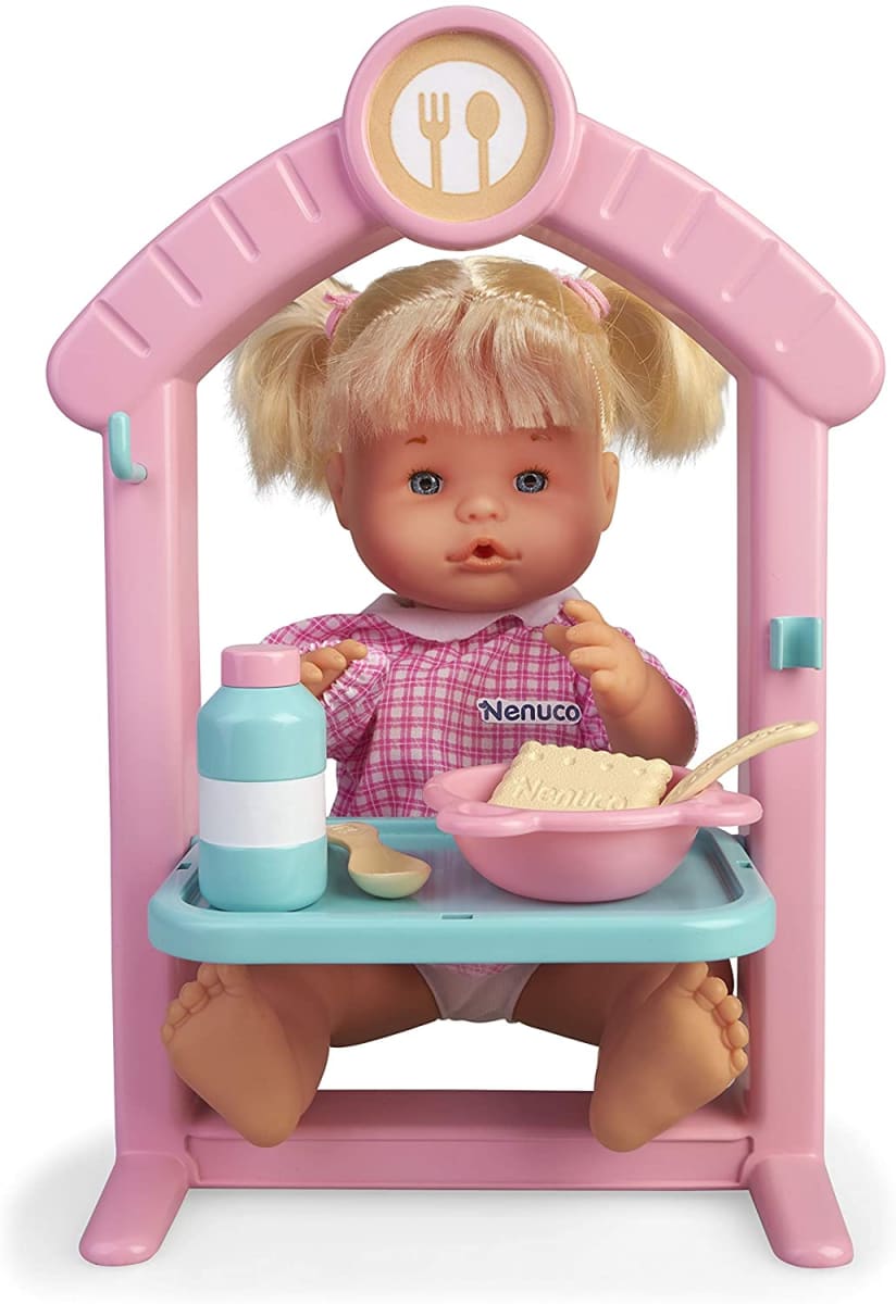 NENUCO DIA DE GUARDERIA5