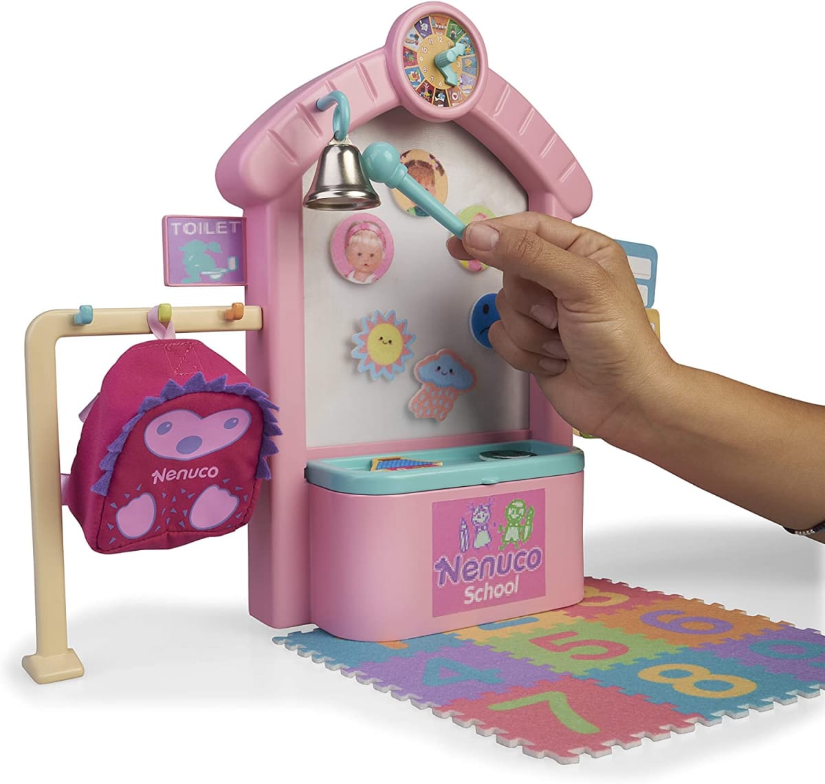 NENUCO DIA DE GUARDERIA4