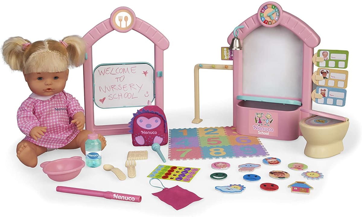 NENUCO DIA DE GUARDERIA2