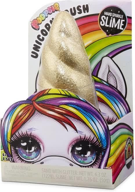 POOPSIE UNICORN CRUSH1