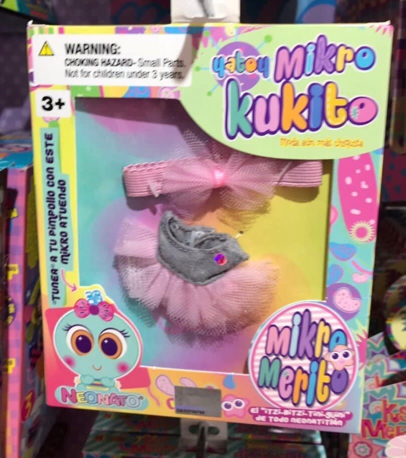 ROPITA MIKROMERITO2