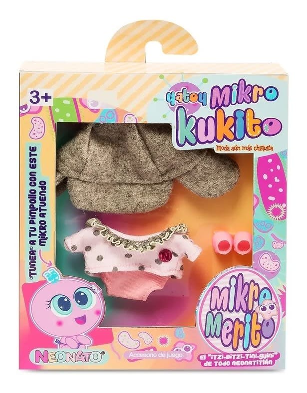 ROPITA MIKROMERITO1