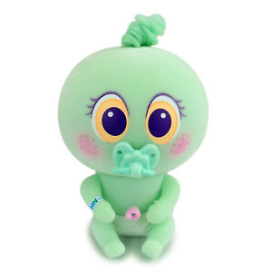 KSIMERITO ALBINO IMPUNTUAL RAYANDITO2