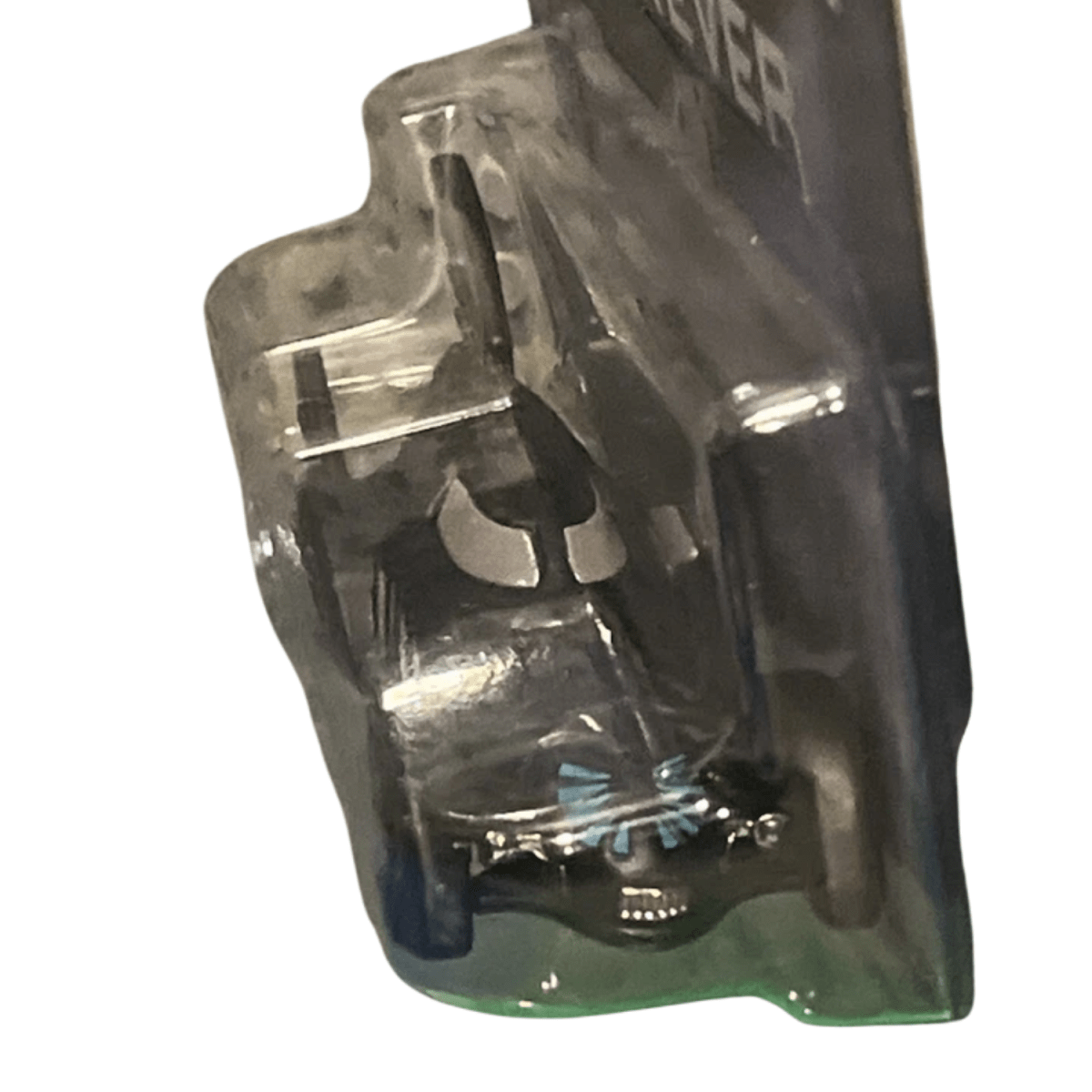 Auto Hot Wheels Batman Forever Premium4