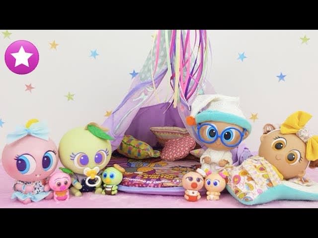 TIPI DISTROLLER3