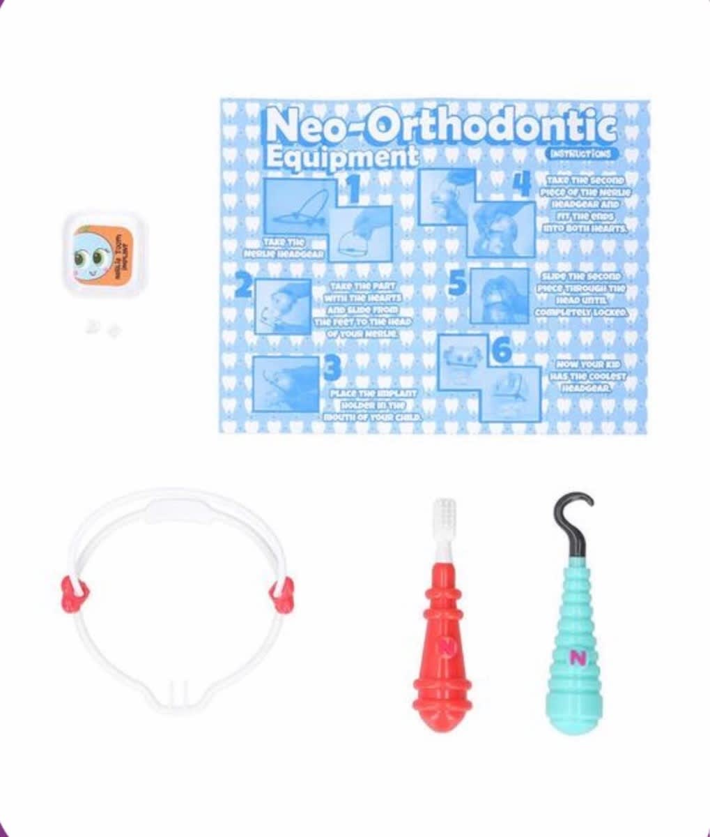 SET  DENTAL Y ACCESORIOS2