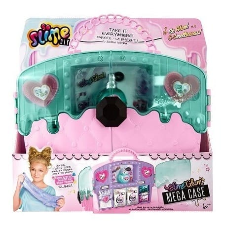SO SLIME GLAM CASE2