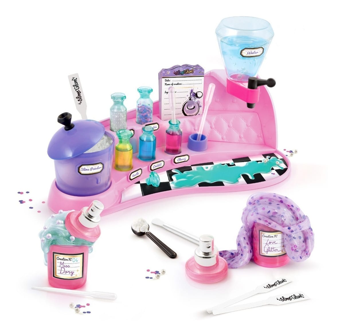 SO SLIME GLAM STUDIO2