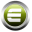 Logo de ESIM Los Andes