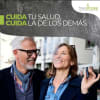img 36178612 img 36178612