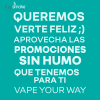 post 34196 post 34196