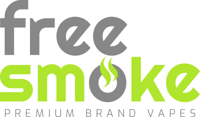 Freesmoke