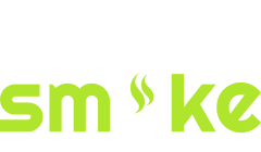 Freesmoke