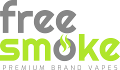 Freesmoke