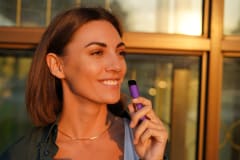 Organizaciones que reconocen los beneficios del vapeo