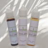 E-Juices 60ml