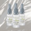 E-Juices 20ml