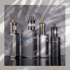 Mod Kits